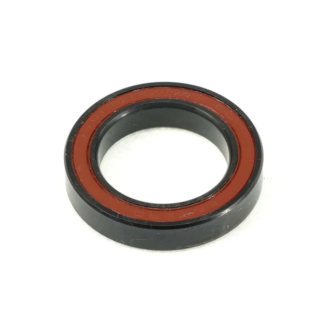Black Bearing 6803 B3 LLU MAX 17x26x5mm
